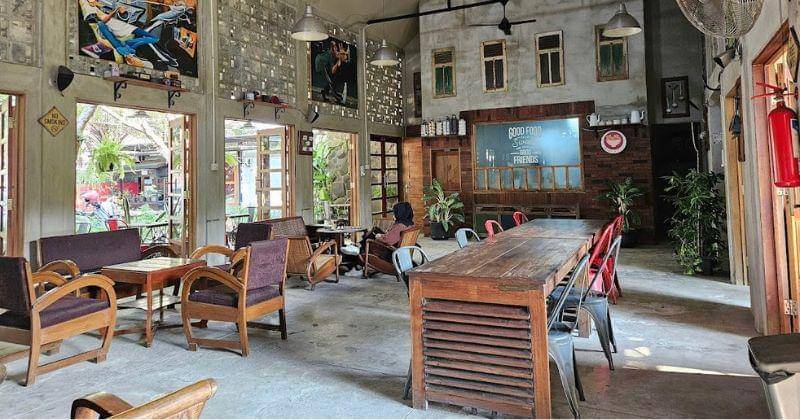 Google Images/Joseph Samuel